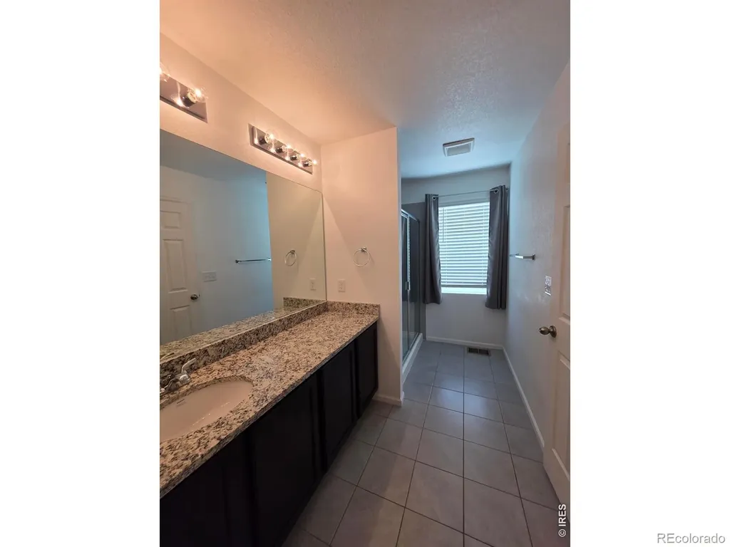 1142 Ibex Drive Severance CO 80550