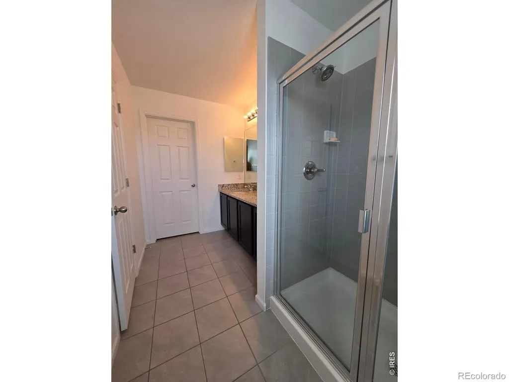 1142 Ibex Drive Severance CO 80550