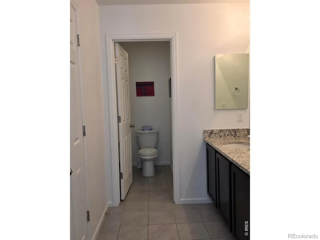 1142 Ibex Drive Severance CO 80550