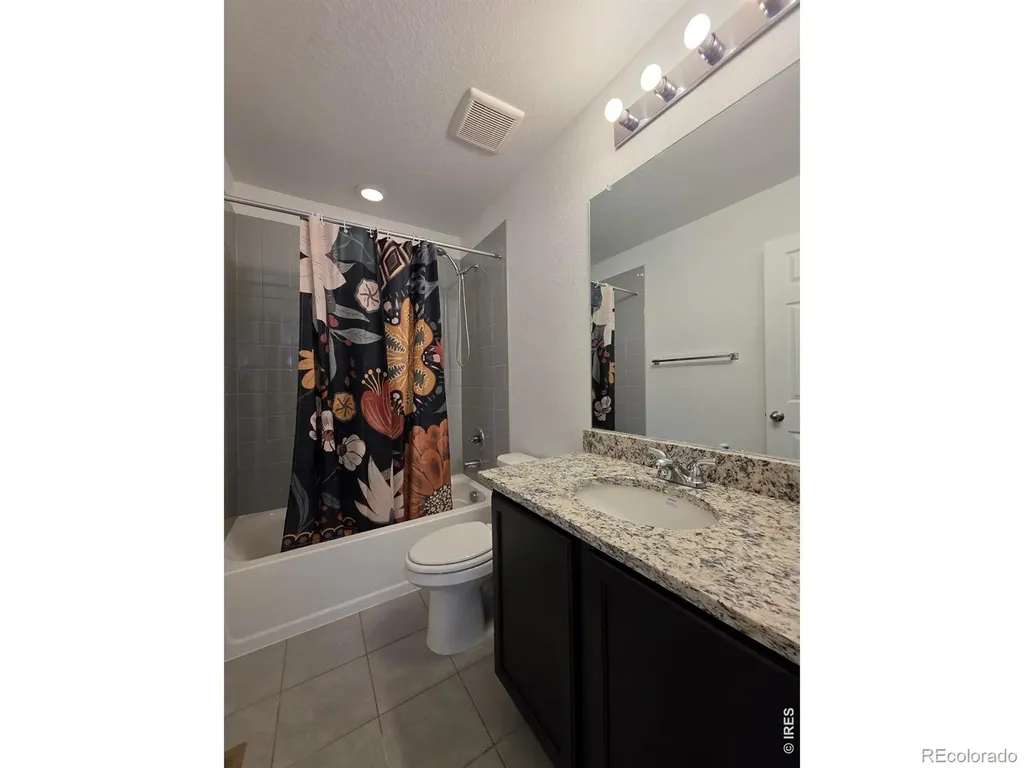 1142 Ibex Drive Severance CO 80550