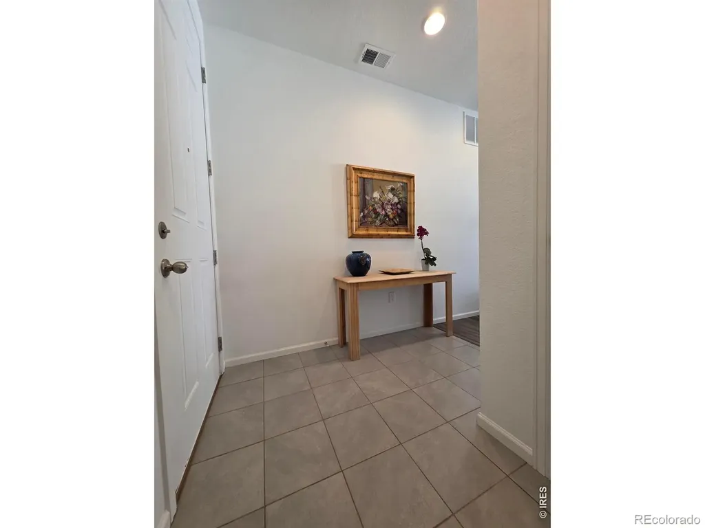 1142 Ibex Drive Severance CO 80550