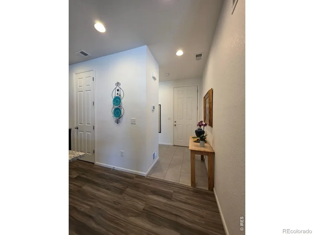 1142 Ibex Drive Severance CO 80550