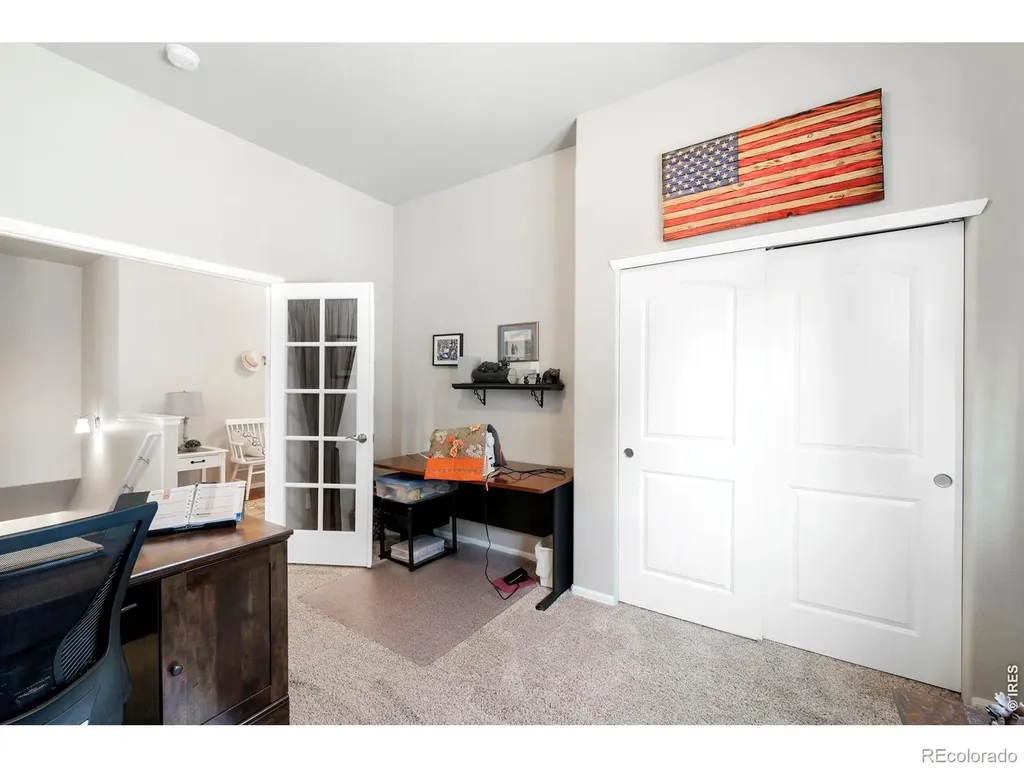 1210 Muskox Street Severance CO 80550