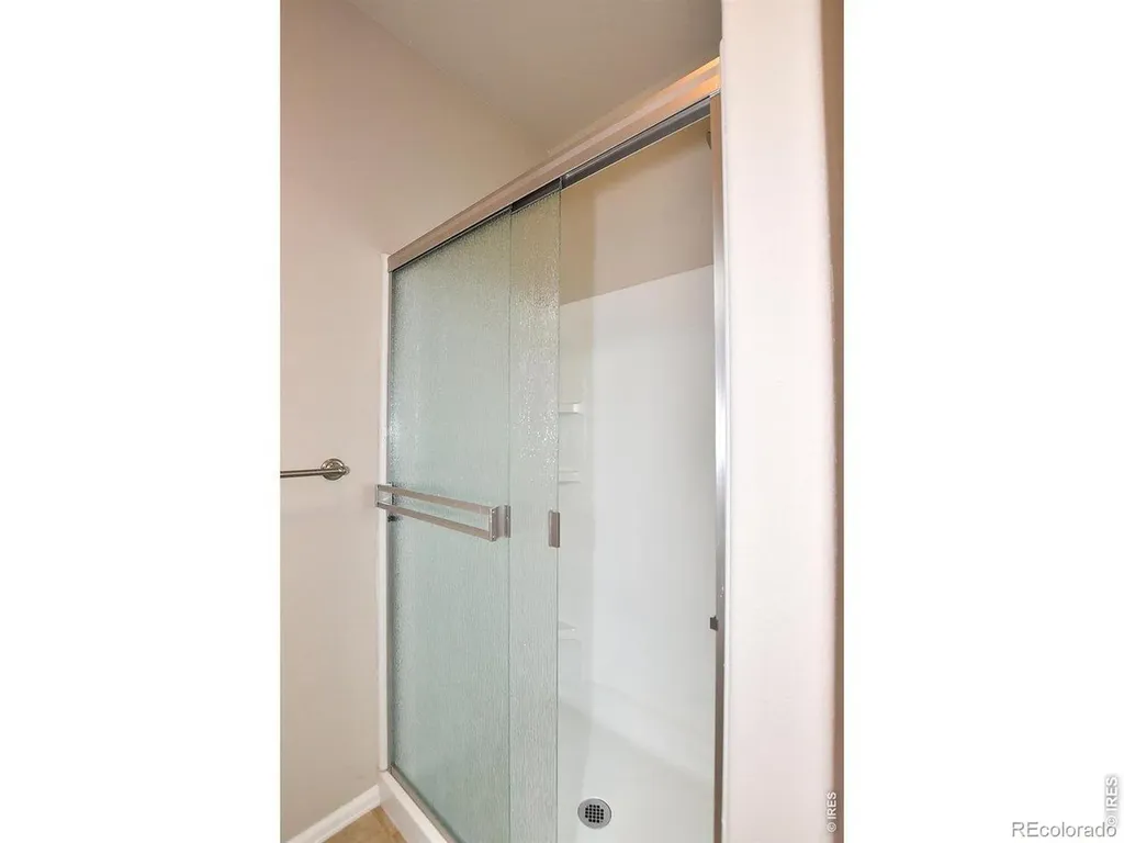 1210 Muskox Street Severance CO 80550
