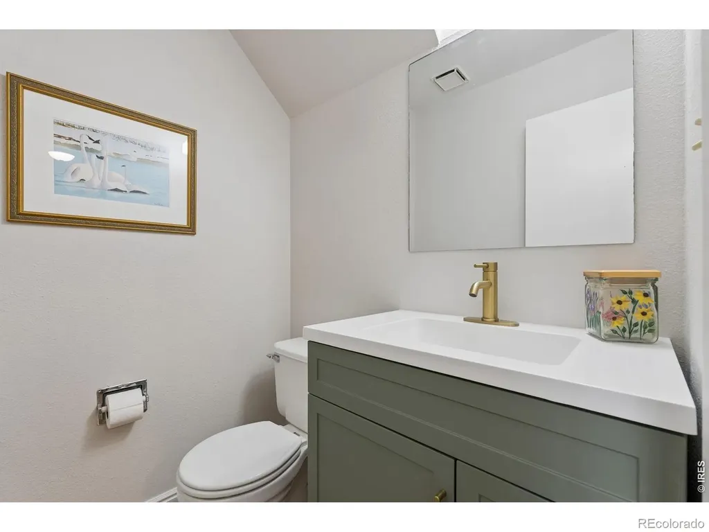 3000 Colorado Avenue Boulder CO 80303