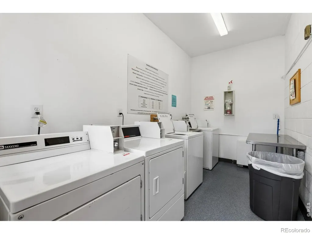 3000 Colorado Avenue Boulder CO 80303