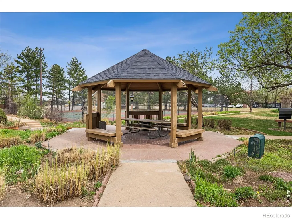 3000 Colorado Avenue Boulder CO 80303