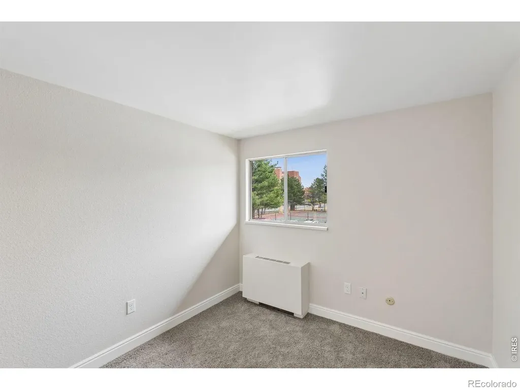 3000 Colorado Avenue Boulder CO 80303