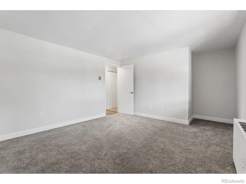 3000 Colorado Avenue Boulder CO 80303
