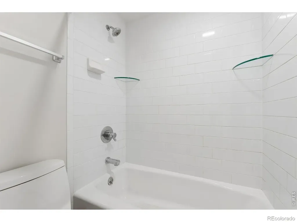 3000 Colorado Avenue Boulder CO 80303