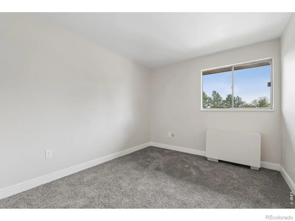 3000 Colorado Avenue Boulder CO 80303