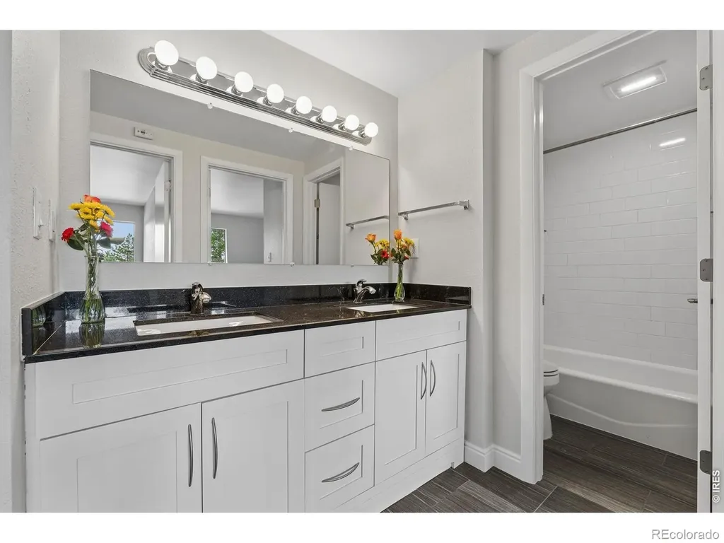 3000 Colorado Avenue Boulder CO 80303