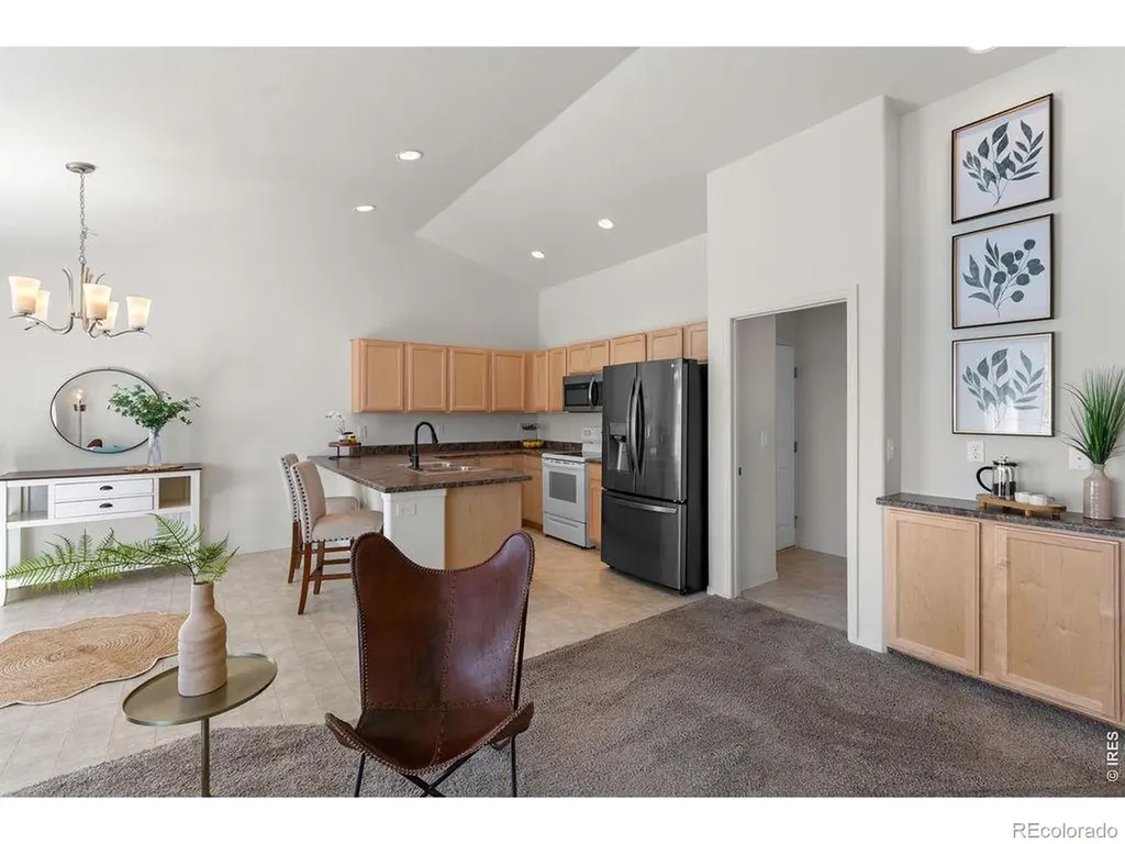 1113 Tur Street Severance CO 80550
