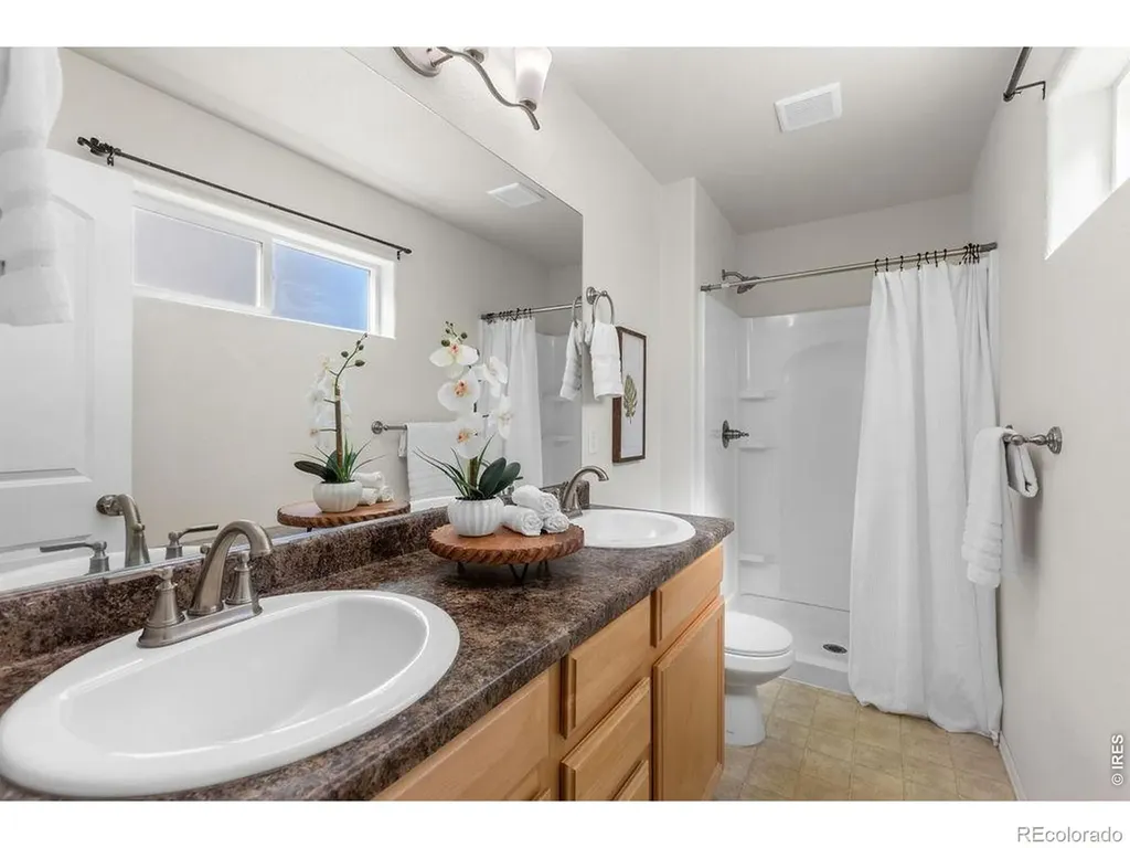1113 Tur Street Severance CO 80550