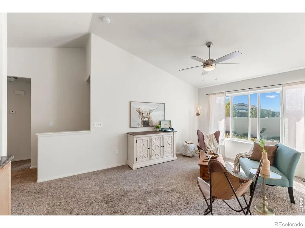 1113 Tur Street Severance CO 80550