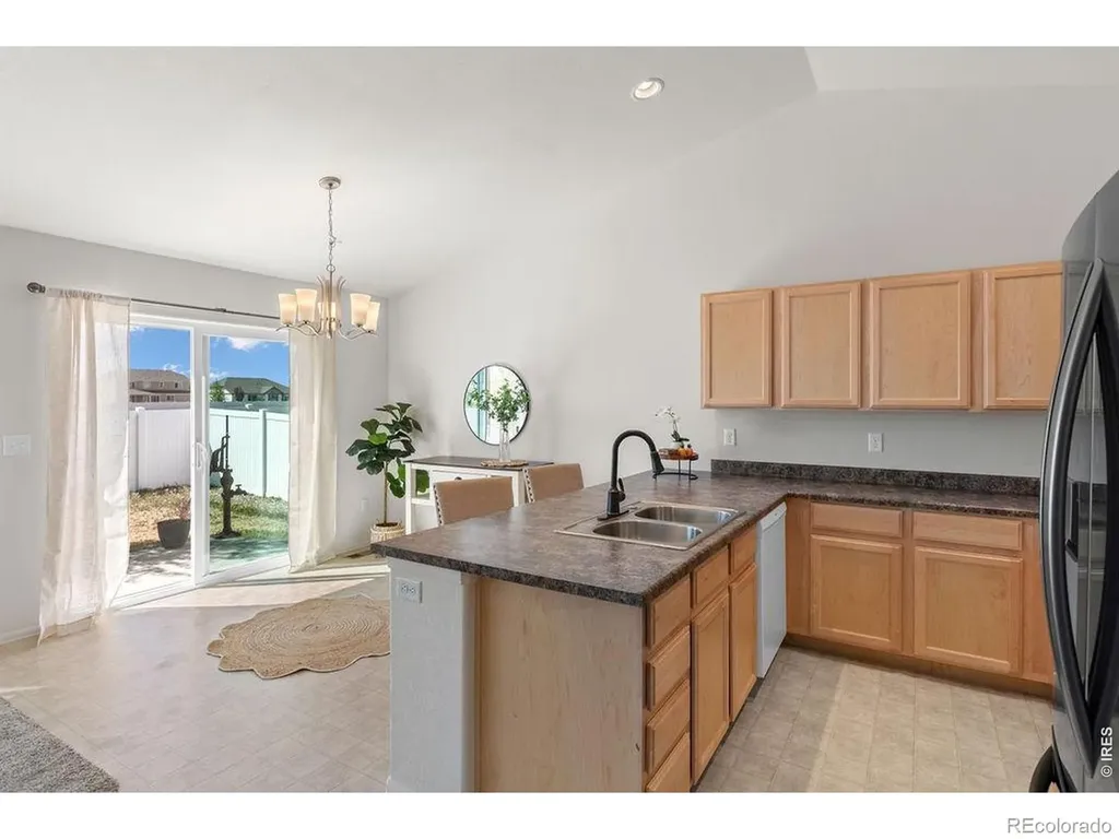 1113 Tur Street Severance CO 80550