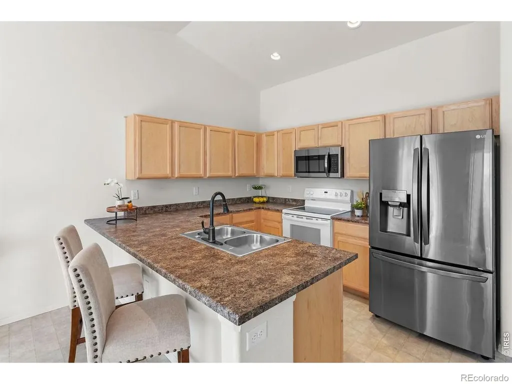 1113 Tur Street Severance CO 80550