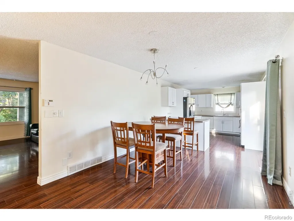 700 Riverbend Drive Fort Collins CO 80524