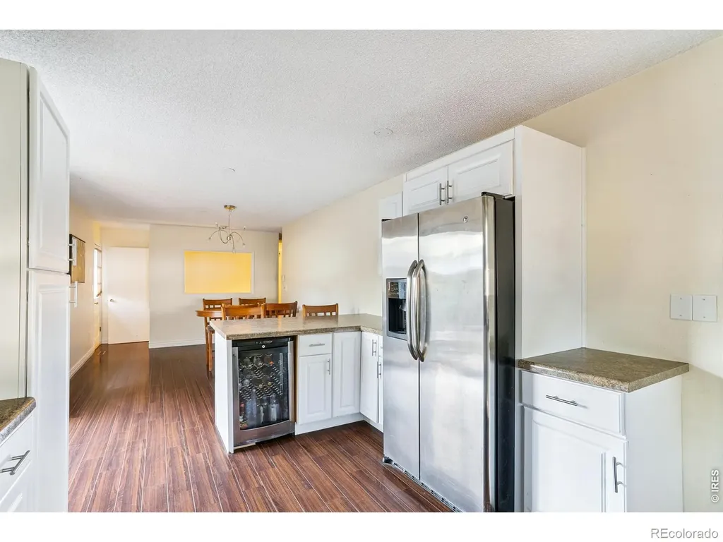 700 Riverbend Drive Fort Collins CO 80524