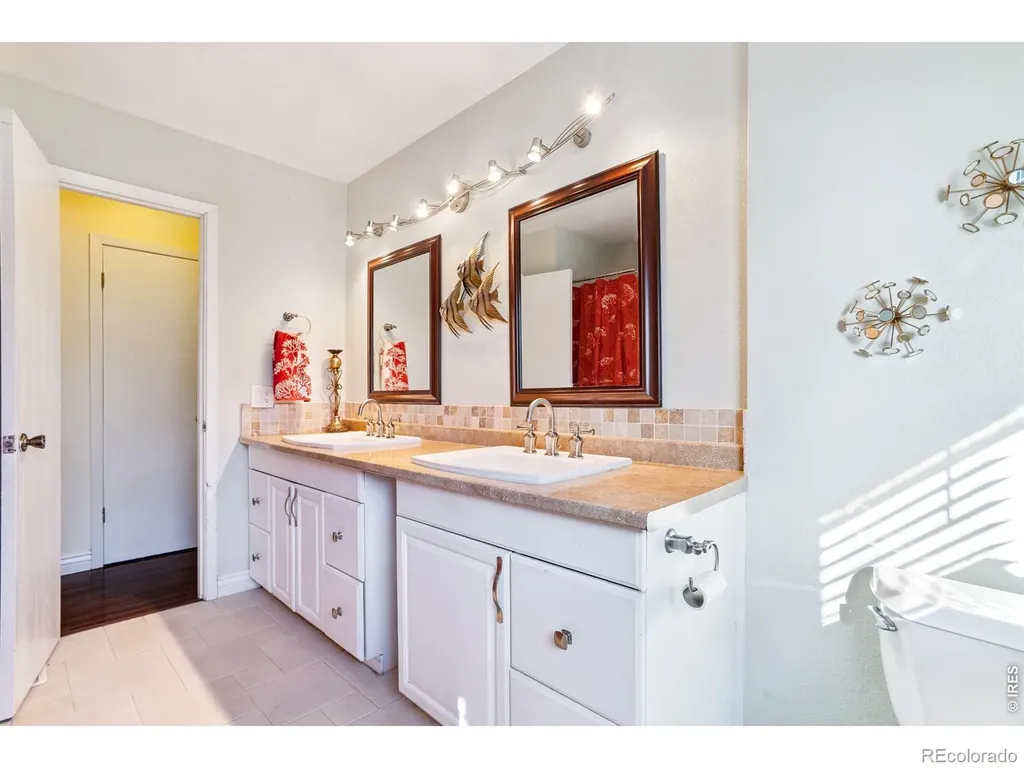 700 Riverbend Drive Fort Collins CO 80524