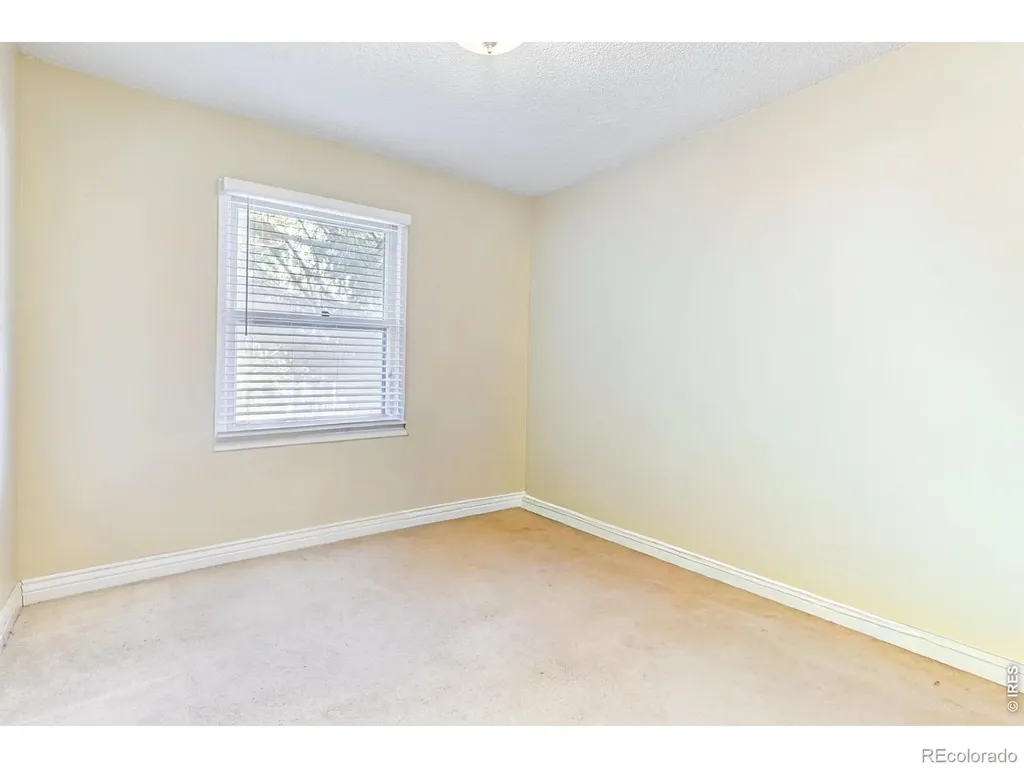 700 Riverbend Drive Fort Collins CO 80524