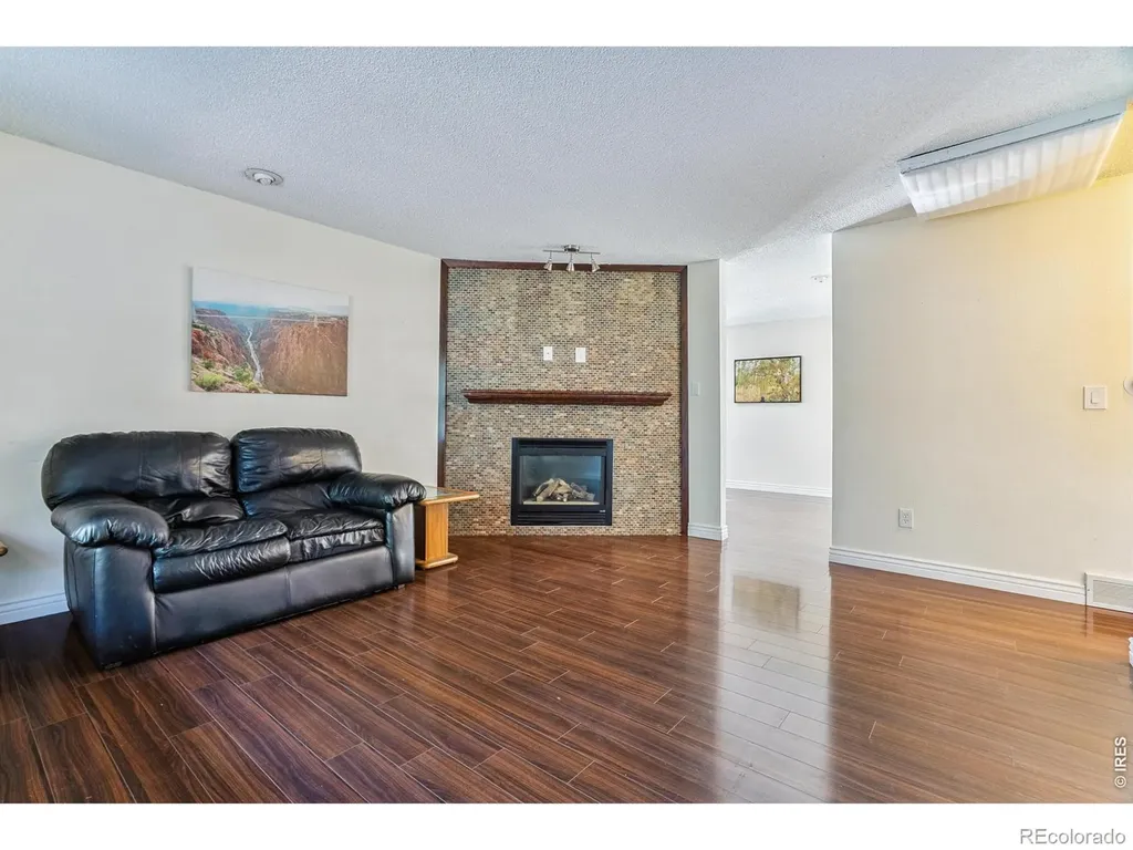 700 Riverbend Drive Fort Collins CO 80524