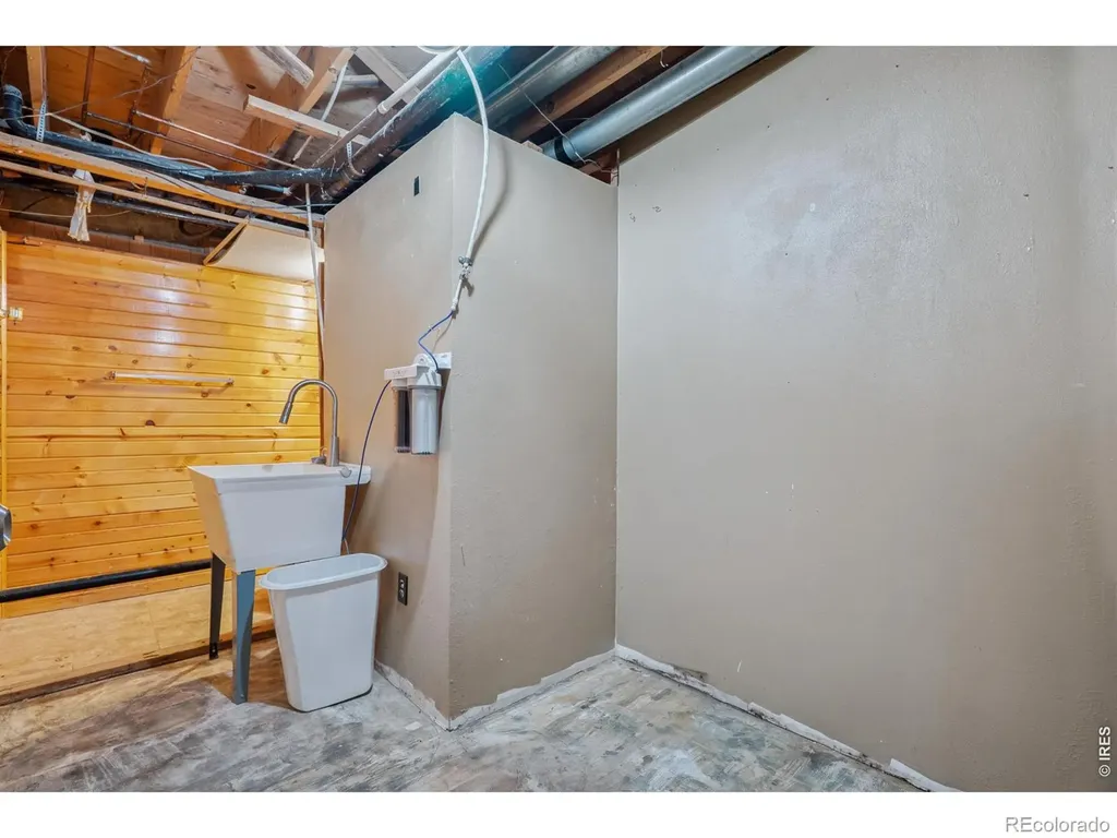 700 Riverbend Drive Fort Collins CO 80524