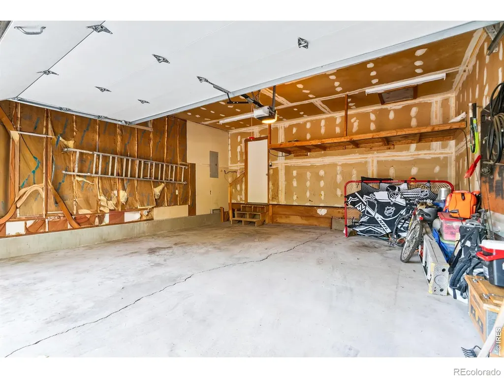 700 Riverbend Drive Fort Collins CO 80524