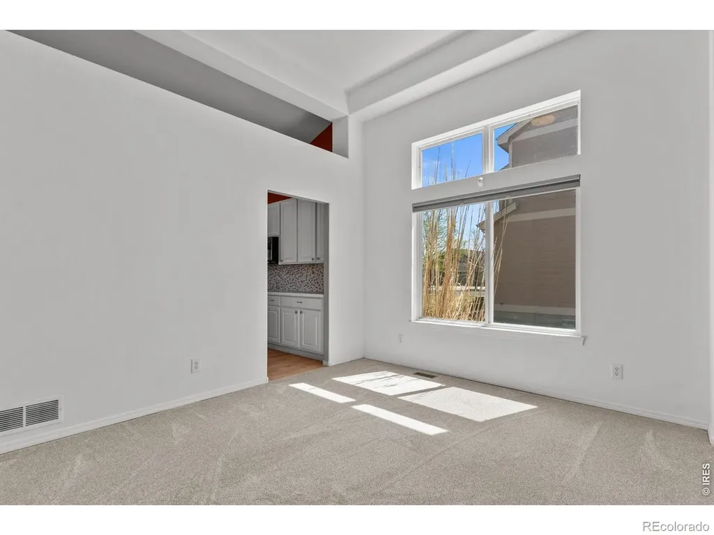 1408 Leahy Drive Fort Collins CO 80526