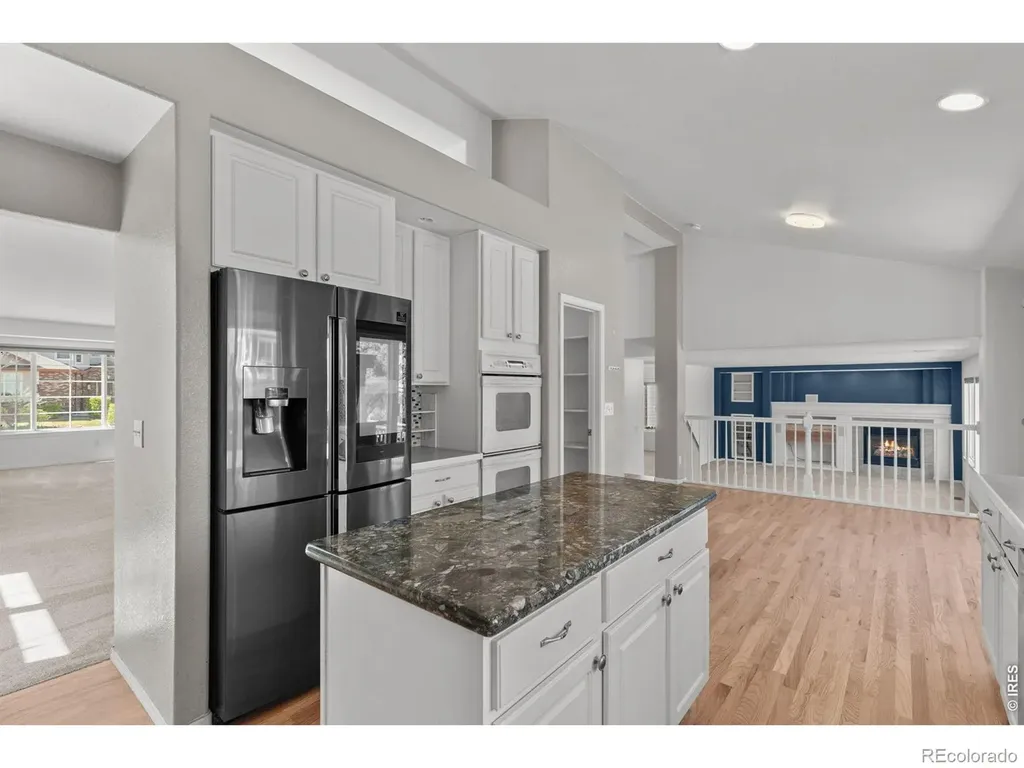 1408 Leahy Drive Fort Collins CO 80526