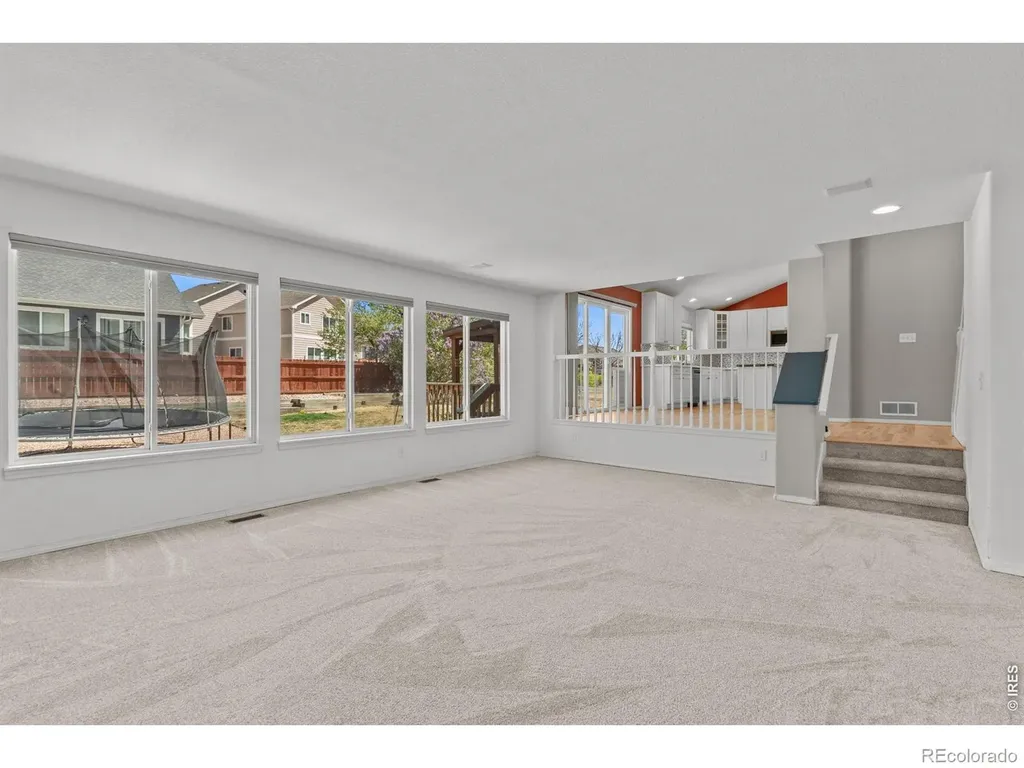 1408 Leahy Drive Fort Collins CO 80526