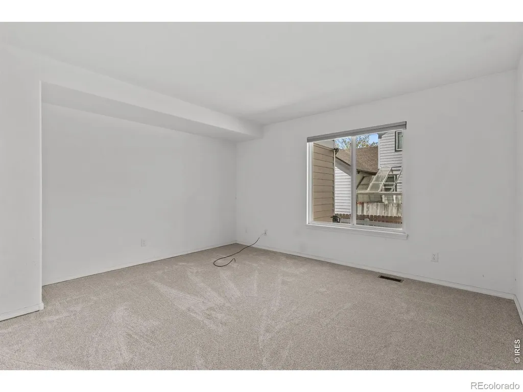 1408 Leahy Drive Fort Collins CO 80526