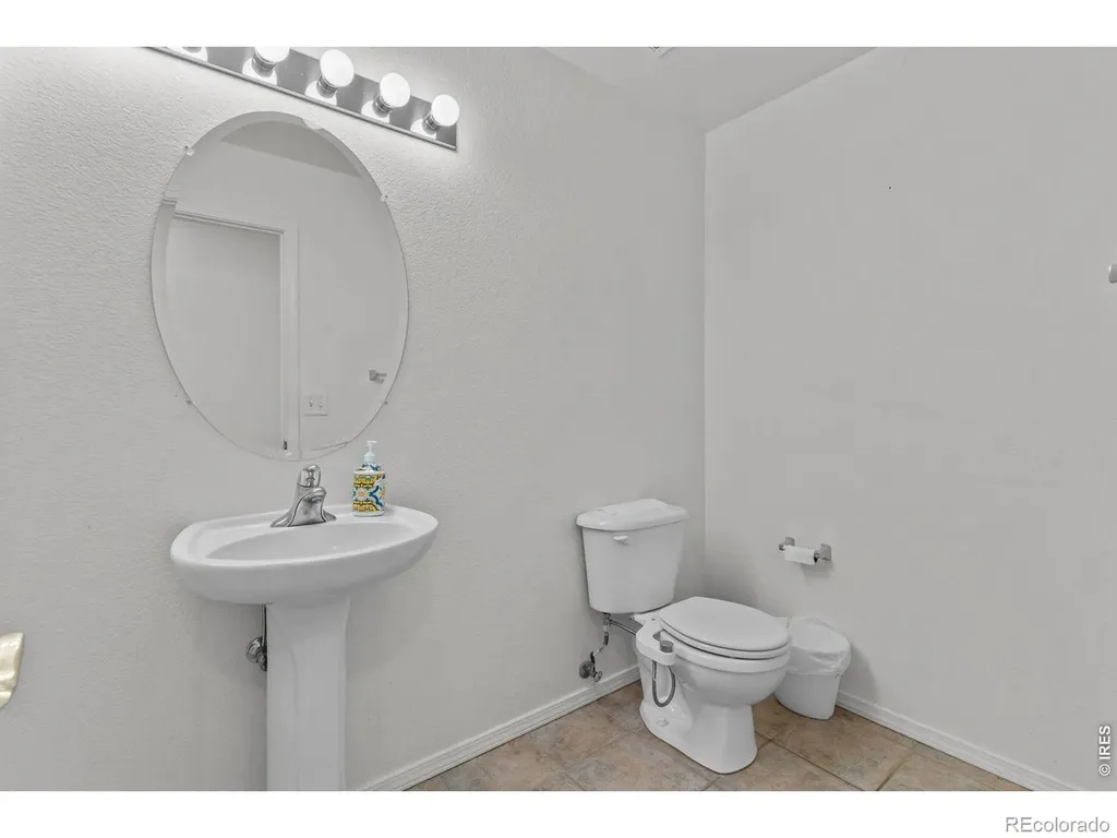 1408 Leahy Drive Fort Collins CO 80526