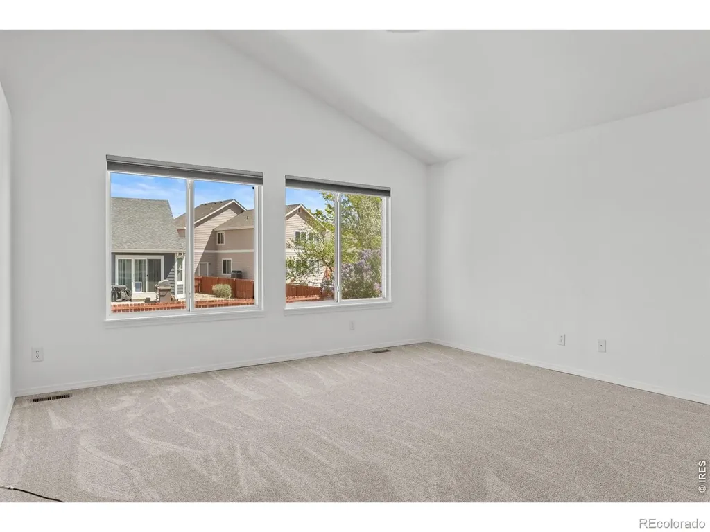 1408 Leahy Drive Fort Collins CO 80526