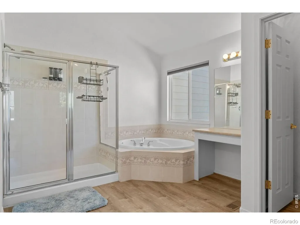 1408 Leahy Drive Fort Collins CO 80526