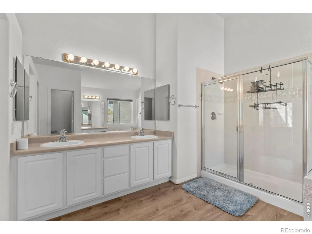 1408 Leahy Drive Fort Collins CO 80526