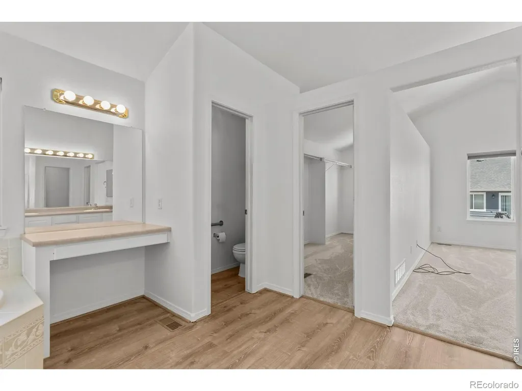1408 Leahy Drive Fort Collins CO 80526