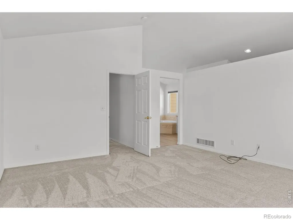 1408 Leahy Drive Fort Collins CO 80526