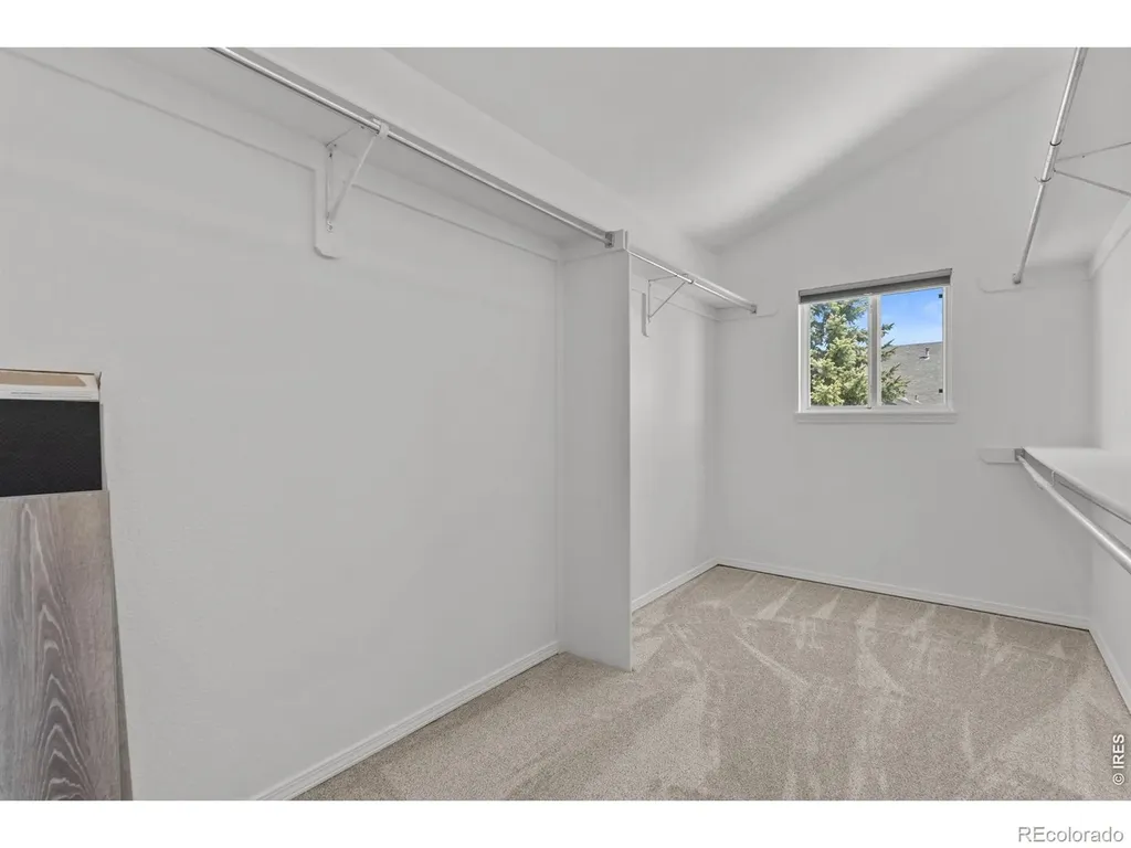 1408 Leahy Drive Fort Collins CO 80526