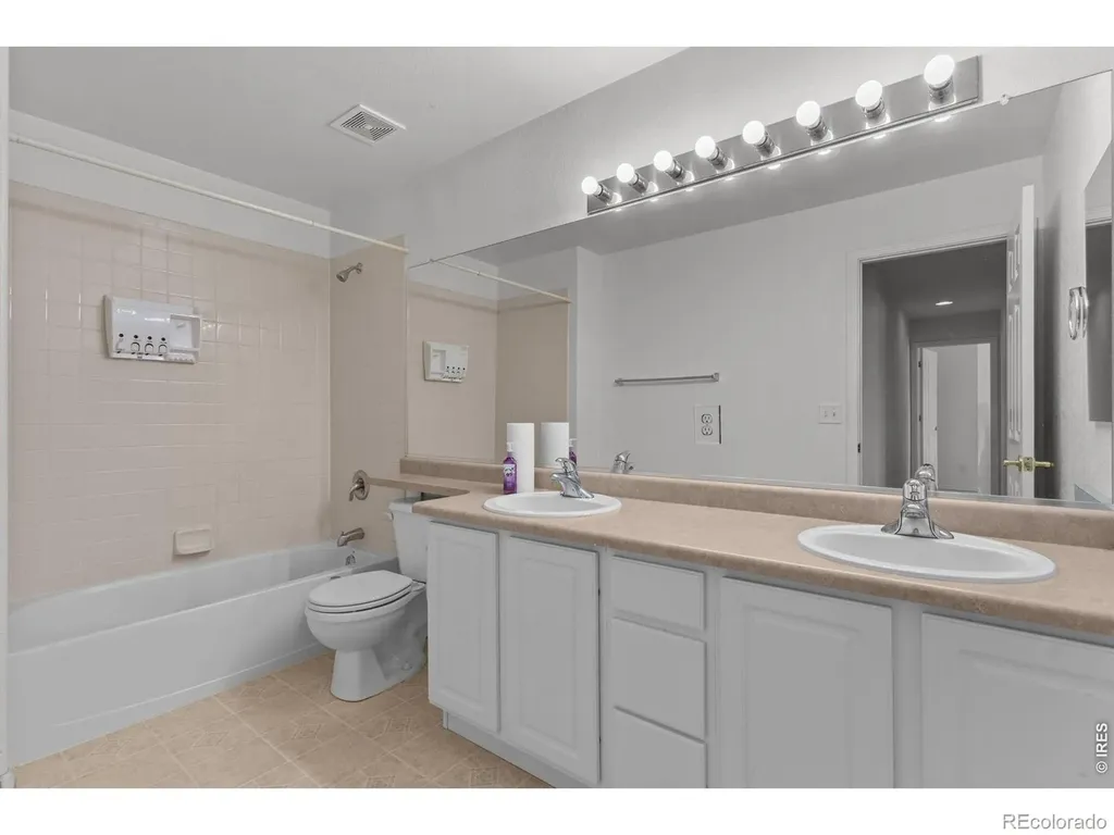 1408 Leahy Drive Fort Collins CO 80526