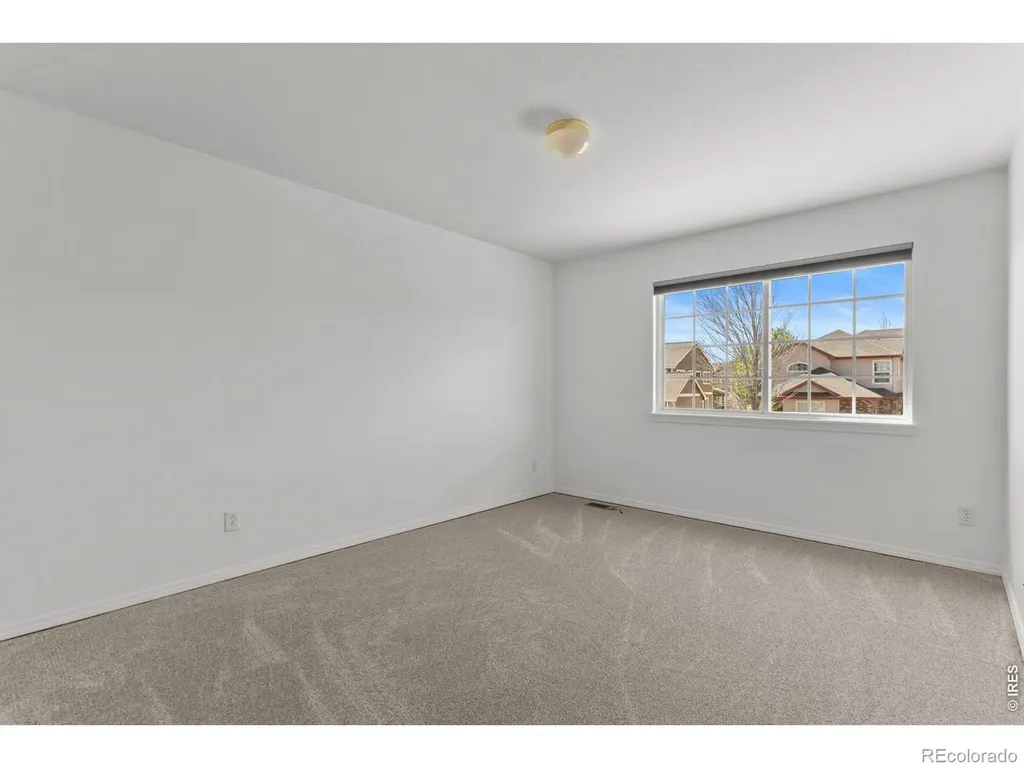 1408 Leahy Drive Fort Collins CO 80526