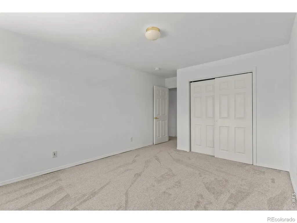 1408 Leahy Drive Fort Collins CO 80526