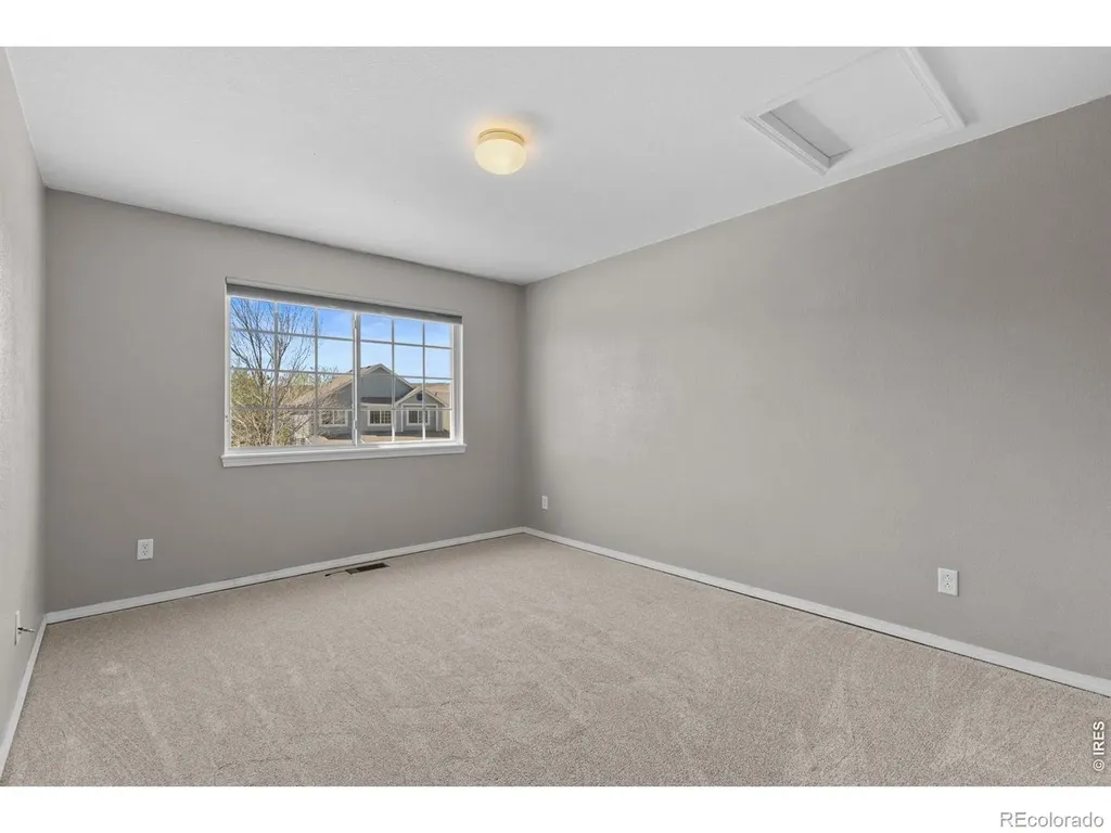 1408 Leahy Drive Fort Collins CO 80526