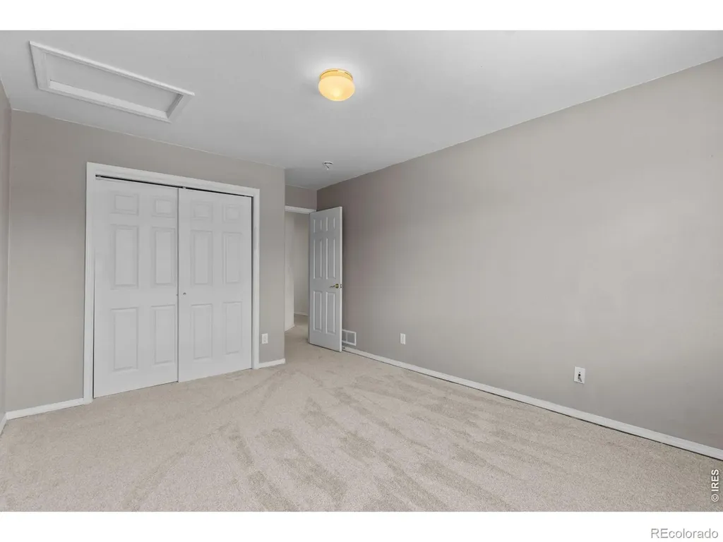 1408 Leahy Drive Fort Collins CO 80526