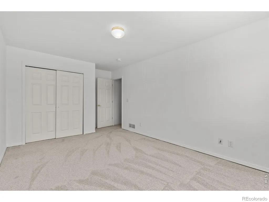 1408 Leahy Drive Fort Collins CO 80526