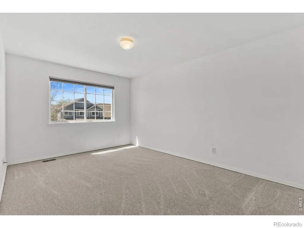 1408 Leahy Drive Fort Collins CO 80526