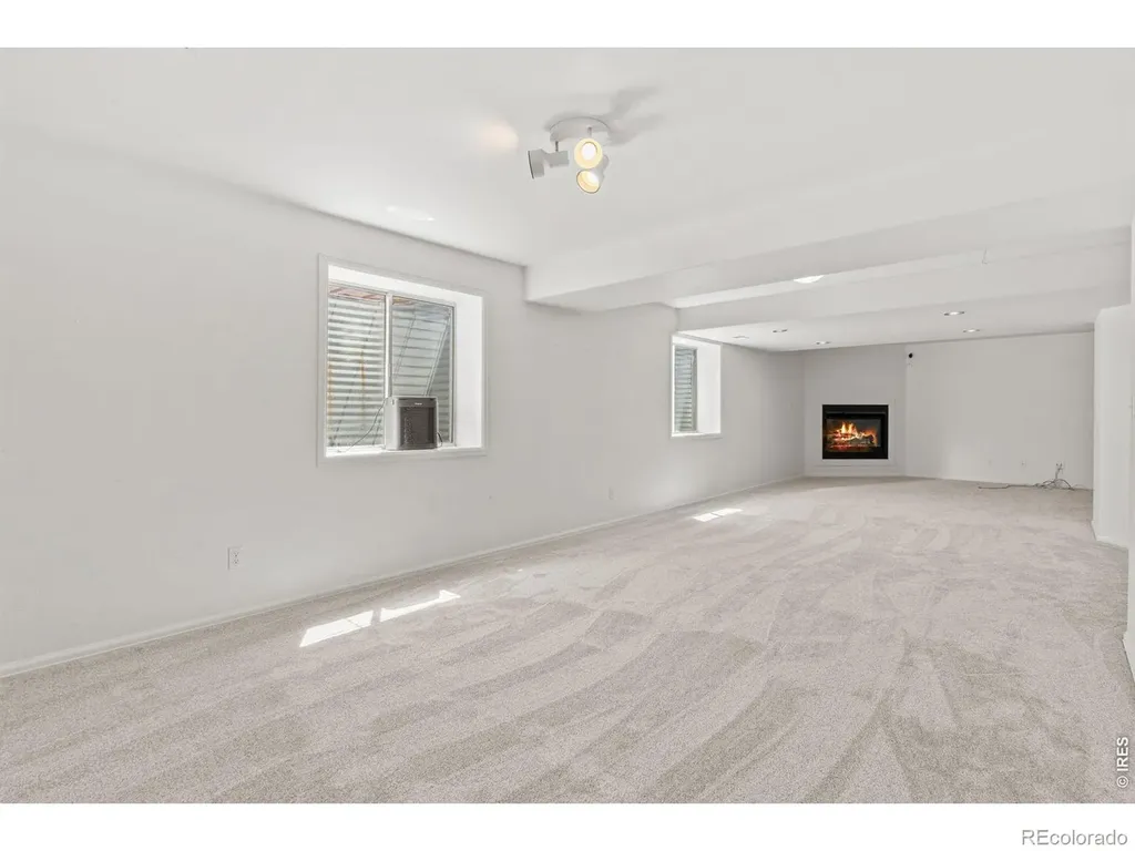 1408 Leahy Drive Fort Collins CO 80526