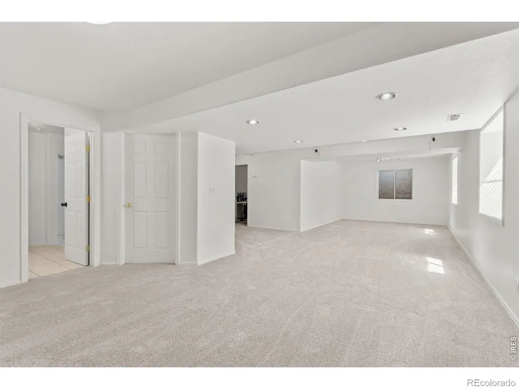 1408 Leahy Drive Fort Collins CO 80526