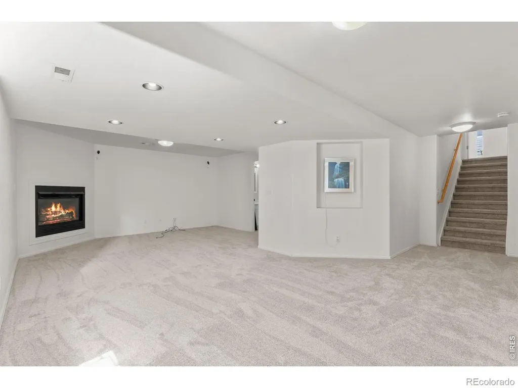 1408 Leahy Drive Fort Collins CO 80526