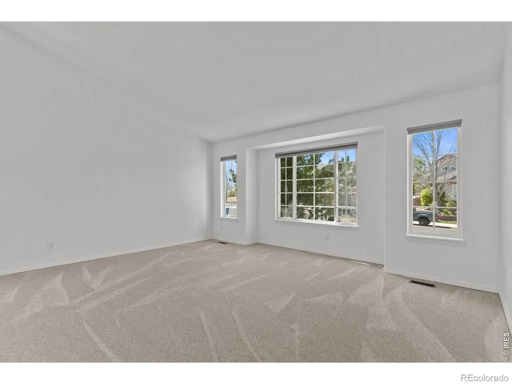 1408 Leahy Drive Fort Collins CO 80526